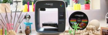 15 Best 3D Printers for hobbyists 2025