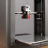 Modix Big 60 V3 3D Printer In-Depth Review