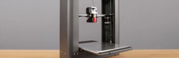 Top 15 Best 3D Printers Under $2000 ($1100-$2000 range)