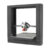Printrbot Metal Plus