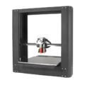 Printrbot Metal Plus