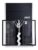 WASP DeltaWASP 3MT Industrial 4.0
