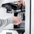 2025 What Is the Cheapest Way to Start 3D Printing Company?