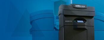 Beginner’s Guide on How to Buy a 3D Printer