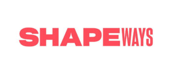 2025 Best 3D Printing Services (UPDATED LIST)