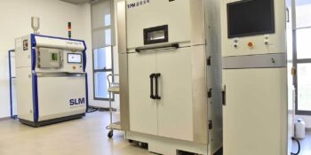 2025 Best SLM 3D Printer – The Ultimate Buyer’s Guide