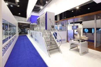 2025 Best SLM 3D Printer – The Ultimate Buyer’s Guide