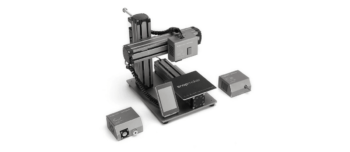 Best 3D Printer Under 1000