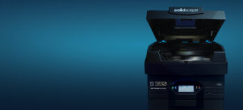 Wax 3D Printer – How They Work & Which to Choose?