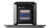 Stratasys F120 3D Printer