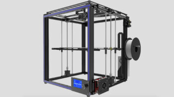 15 Best Large 3D Printers Buying Guide of 2025
