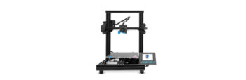 Cheap 3D Printer Under 100
