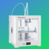 3D Printer Parts: Complete List of 3D Printing Components