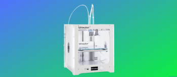 15 Best High Resolution 3D Printers Buying Guide of 2025