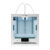 Ultimaker S5 3D Printer