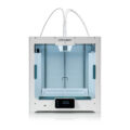 Ultimaker S5 3D Printer