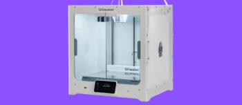 15 Best High Resolution 3D Printers Buying Guide of 2025