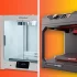 Markforged Metal X 3D Printer In-Depth Review