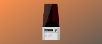 The Ultimate Guide to Starting Jewelry 3D Printing Business